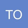 trista_oxendine
